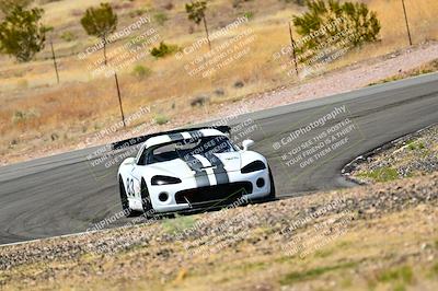 media/Mar-22-2025-West Coast Racing (Sat) [[0d49b412c8]]/Red Group/Session 3 (Turns 5 and 6)/